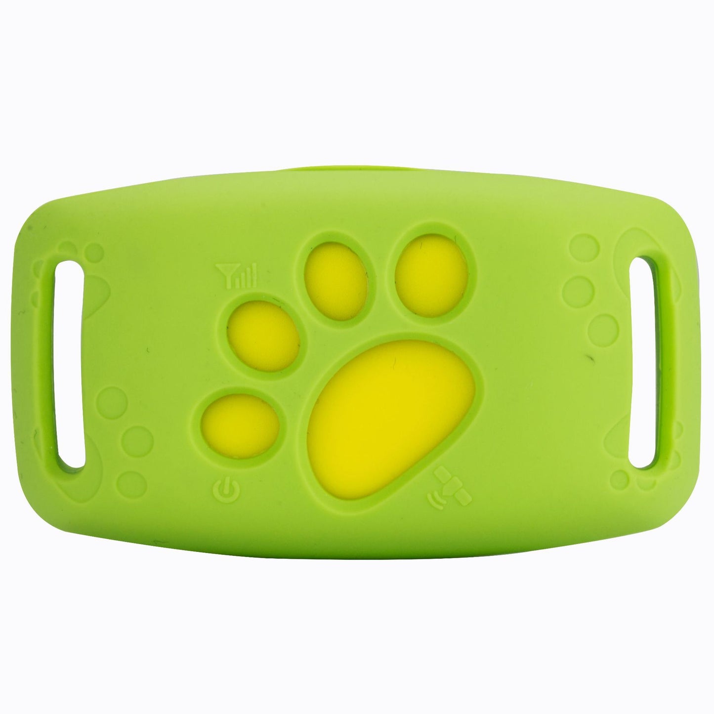 SmartTrack Pet GPS – Real-Time Safety for Your Pet