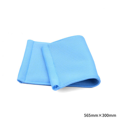 CozyWood Cat Hammock – Relax & Rock in Comfort