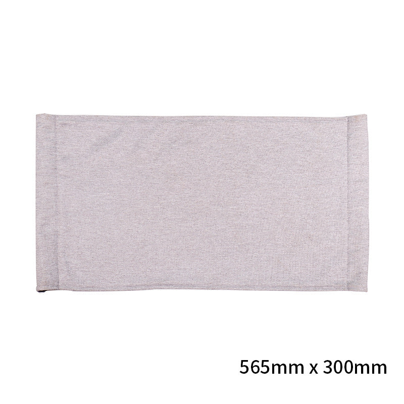 CozyWood Cat Hammock – Relax & Rock in Comfort