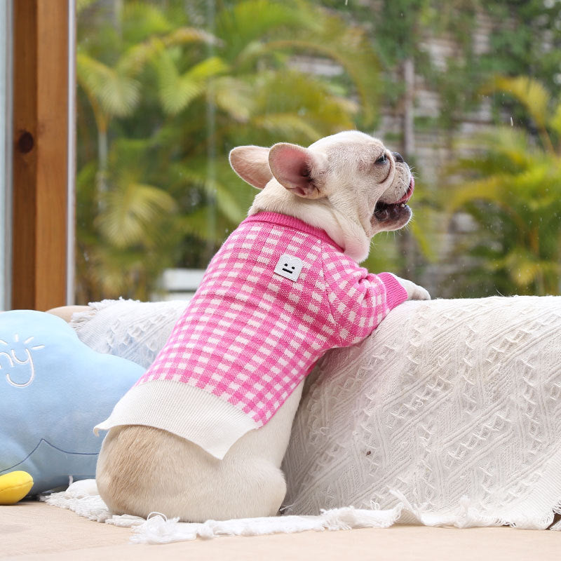 CozyPet Warm Clothing – Keep Your Pet Comfortable & Happy