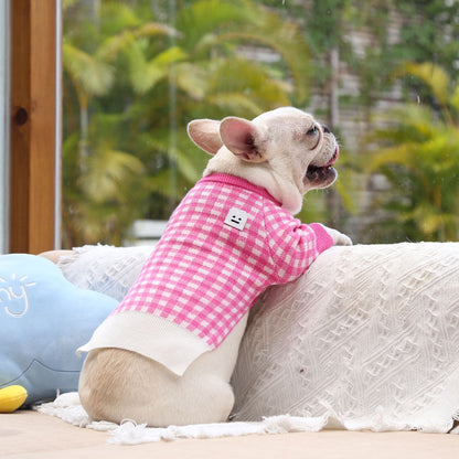 CozyPet Warm Clothing – Keep Your Pet Comfortable & Happy