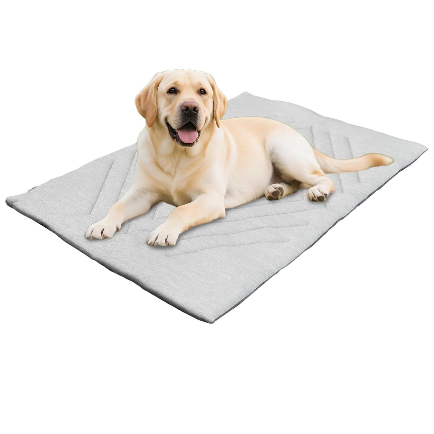 CoolPaws Pet Cooling Mat – Keep Pets Cool & Comfortable