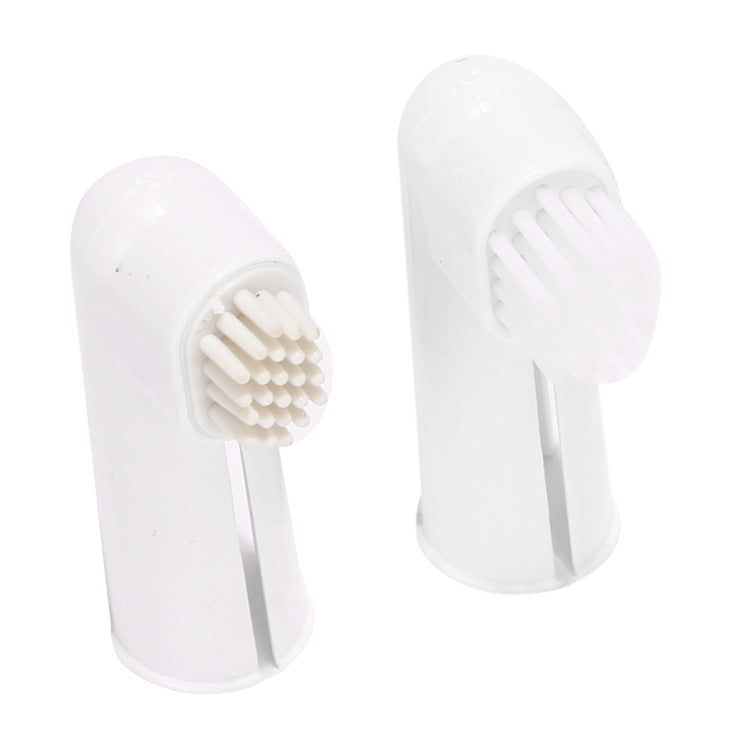 FreshSmile Pet Dental Kit – Easy Teeth Care for Pets