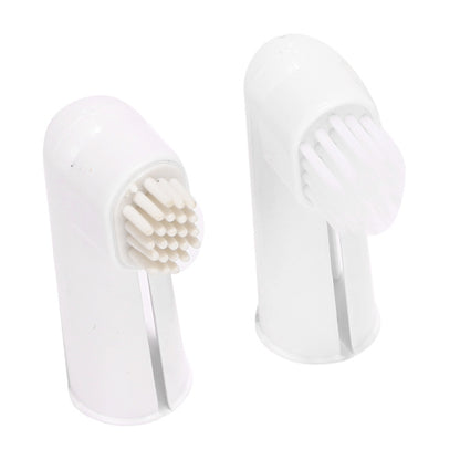FreshSmile Pet Dental Kit – Easy Teeth Care for Pets