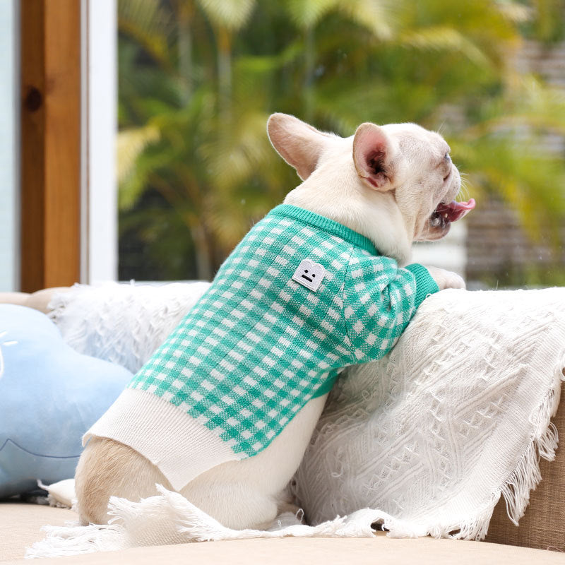 CozyPet Warm Clothing – Keep Your Pet Comfortable & Happy