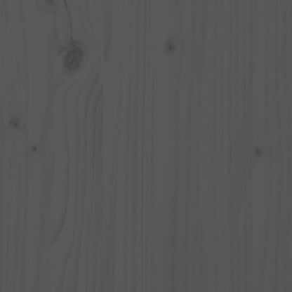 d876072ab6fb8073317dfcdc2e6be956