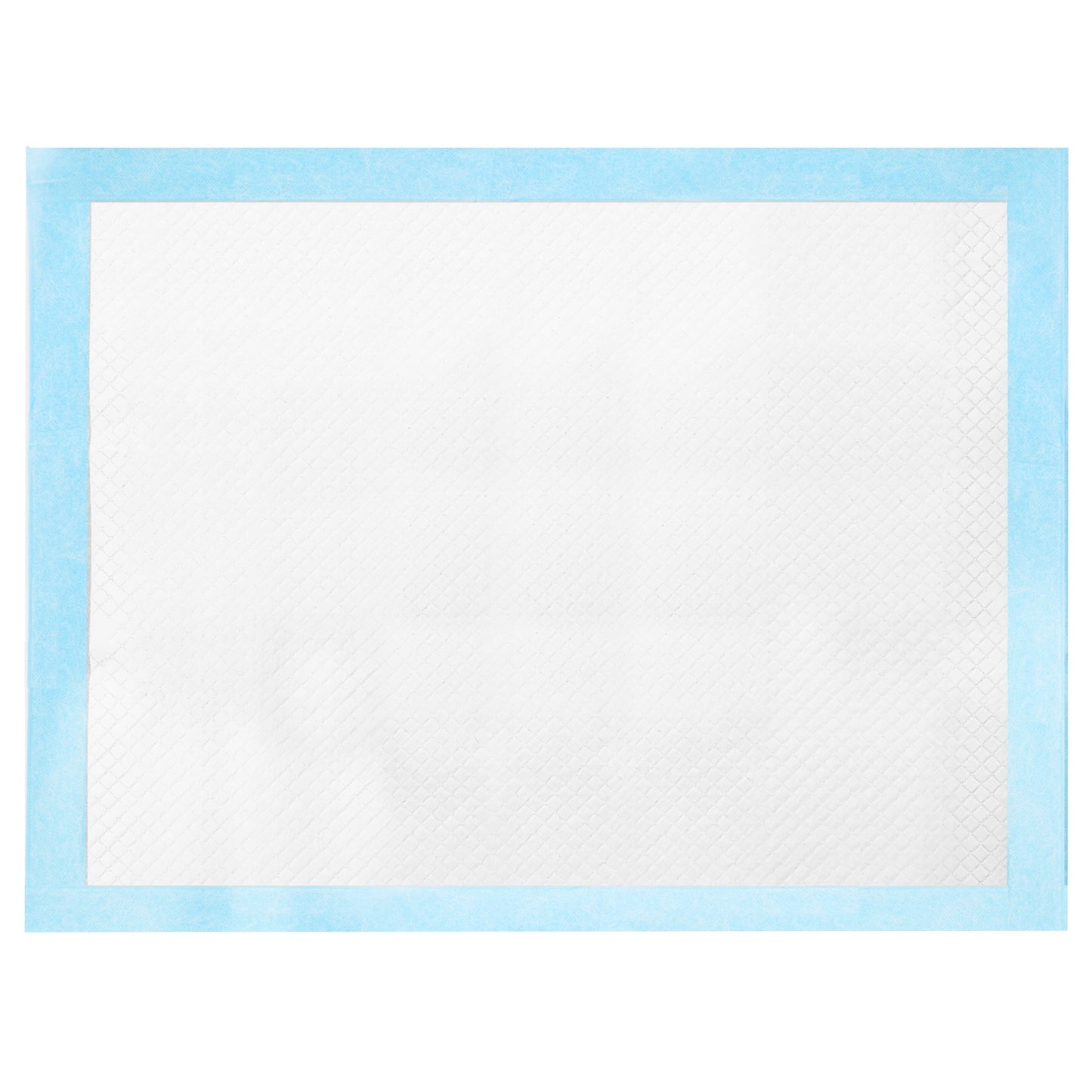 EasyTrain Puppy Pee Pads – Stress-Free Potty Training