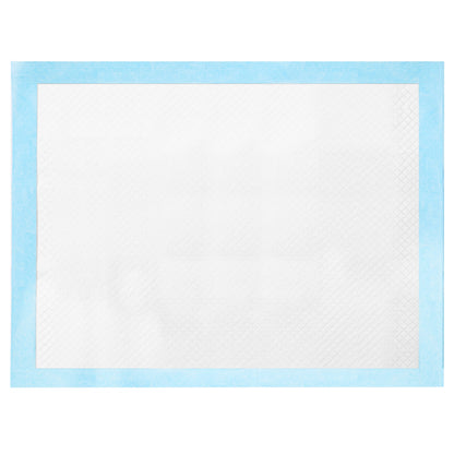 EasyTrain Puppy Pee Pads – Stress-Free Potty Training