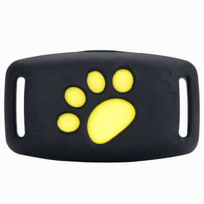 SmartTrack Pet GPS – Real-Time Safety for Your Pet
