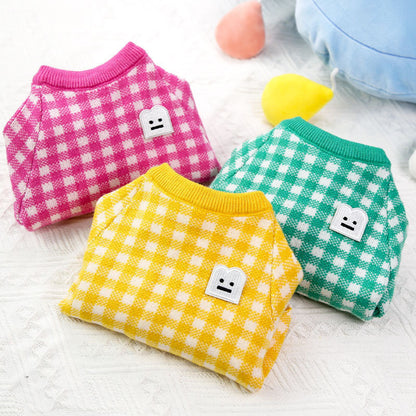CozyPet Warm Clothing – Keep Your Pet Comfortable & Happy