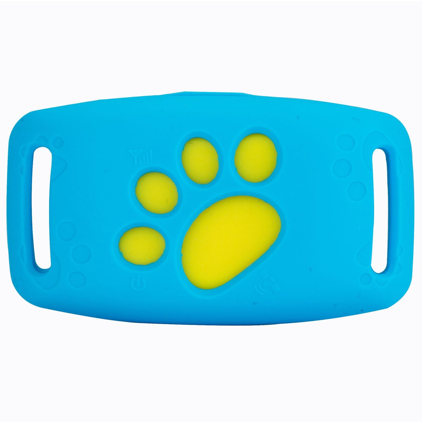 SmartTrack Pet GPS – Real-Time Safety for Your Pet