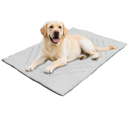 CoolPaws Pet Cooling Mat – Keep Pets Cool & Comfortable